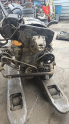 Oto Çıkma Parça / Motor / Motor Komple / Dfm / Succe / Çıkma Parça 