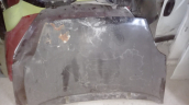 Fiat Grande Punto için Motor Kaputu