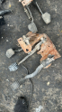 PEUGEOT 301 PEDAL KONUK OTO