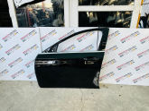 Mercedes E serisi w213 kasa sol ön kapı (az kusurlu)