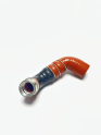 TURBO HORTUMU  A4 05-10   8E0145790P 8E0145790D 8E0145790J