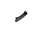 FAR BAĞLANTI SAÇI CADDY 10-20  SOL 1T0805931 1T0805931A