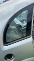 OPEL MERİVA SAĞ ARKA KELEBEK CAM.OTO ERKAN ÜNYE