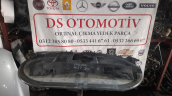 2012-2016 PEUGEOT 301 ÖN PANJUR -DS OTOMOTİV-