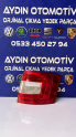 2013-2020 SKODA OCTAVİA VARİANT STATİON VAGON SAĞ STOP