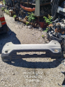 HONDA CR-V ÇIKMA ORJİNAL ÖN TAMPON 2009-2012