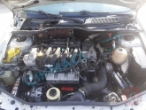 RENAULT MEGAN 1 1.6 16 WALF MOTOR ,OTO ÇIKMA PARÇA
