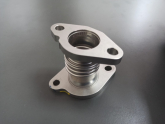 Egr Borusu Boxer-Ducato-Daily 2.3 MJT Euro5 FPT 5801385944