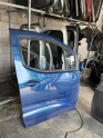 PEUGEOT RİFTER SAĞ ÖN KAPI