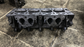 Oto Çıkma Parça / Motor / Silindir Kapağı / Peugeot / 605 / Çıkma Parça 