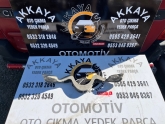 1094421A BMW E46 Şaft Traversi Orjinal Çıkma