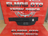 Oto Çıkma Parça / Kaporta & Karoser / Arka Panel / Renault / Symbol / Çıkma Parça 