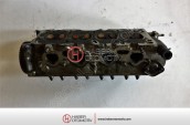 Oto Çıkma Parça / Motor / Silindir Kapağı / Mazda / 121 / Çıkma Parça 