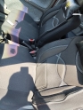 Opel Astra F kasa koltuk takımı orjinal hatasız
