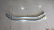 BMW İX İ20 ÖN TAMPON DEMİRİ 9880430-04