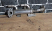 038131513 orj vw grubu audi grubu egr soğutucu