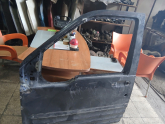 Oto Çıkma Parça / Kaporta & Karoser / Kapı / Ford / Focus / Çıkma Parça 