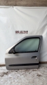 Oto Çıkma Parça / Mekanik / Kapı Kilidi / Renault / Clio / Çıkma Parça 