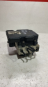 Oto Çıkma Parça / Elektrik / ABS Beyni / Fiat / Ducato / Çıkma Parça 