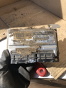 HUNDAİ ATOS MOTOR BEYNİ