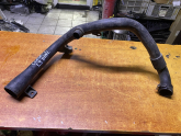 OPEL CORSA C 1.3 TURBO HORTUMU ÇIKMA 55354956 CANCAN OPEL