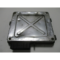 Rover 214 1.4 Motor Beyni MKC104021