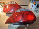 Oto Çıkma Parça / Elektrik / Stop / Jaguar / S-Type / Çıkma Parça 