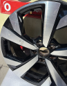 TAİGO 17 5X100 JANT ÇAĞRI OTO MASLAK