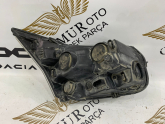 Oto Çıkma Parça / Elektrik / Far / Ford / Transit / Çıkma Parça 