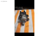 Oto Çıkma Parça / Ateşleme & Yakıt / Distribütör / Nissan / Micra / Çıkma Parça 