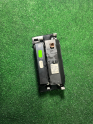 Oto Çıkma Parça / Elektrik / Bilgi Ekranı / Citroen / C4 / Çıkma Parça 