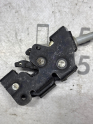 Oto Çıkma Parça / Mekanik / Kapı Kilidi / Ford / Tourneo Connect / Çıkma Parça 