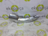 MERCEDES GLE 2015 2019 W292 ÖN TAMPON SOL NİKELAJ A2928852300
