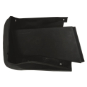 Honda Civic Arka Paçalık Sağ 2004-2006