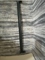 Audi / Tüm Seriler / Sunroof / Çıkma Yedek Parça / Çıkma Parça