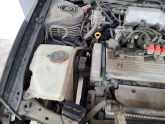 Oto Çıkma Parça / Elektrik / ABS Beyni / Toyota / Corolla / Çıkma Parça 