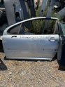 PEUGEOT 207 SOL ÖN KAPI COUPE ÇIKMA ORJİNAL