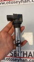 0401S00400 skoda fabia 2003-07 1.2 1.4 ateşleme bobini NGK u5002