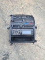 HYUNDAİ STAREX KLİMA KONTROL PANELİ