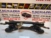 Oto Çıkma Parça / Alt Takım & Direksiyon / Arka Dingil / Ford / Focus / Çıkma Parça 