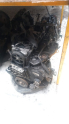 CHEVROLET CAPTİVA 2.0 MOTOR.OTO ERKAN ÜNYE