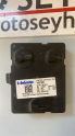 4K1907594CB volkswagen Golf 8 sunroof beyni