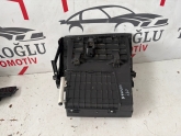 Oto Çıkma Parça / Kaporta & Karoser / Torpido / Hyundai / i20 / Çıkma Parça 