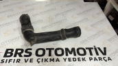 VAG Grubu (VW, Audi, Skoda, Seat) motor hava filitre hortumu