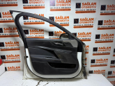 Oto Çıkma Parça / Kaporta & Karoser / Kapı / Jaguar / XE / Çıkma Parça 