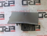 Opel Astra 2004/İç Küllük 31574-0100