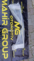 32246763 -2020 24 Volvo xc90 radyarör alt sacı sıfır ital