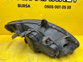 Oto Çıkma Parça / Elektrik / Far / Mercedes / Vito / Çıkma Parça 