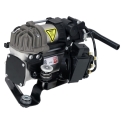 Bmw FEBI Suspansiyon Air Kompresörü 37206861882 G11 G12