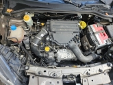 Fiat egea 1.3 euro6 AdBlue suz komple motor çıkma orjinal sökme